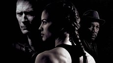 Million Dollar Baby Million Dollar Baby