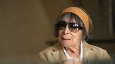 Hana Hegerová Hana Hegerová