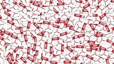 Ilustrační foto - PDF Ilustrační foto - PDF