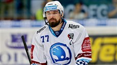 Milan Gulaš z Plzně se raduje z gólu do sítě Pardubic, trefil se v desátém... Milan Gulaš z Plzně se raduje z gólu do sítě Pardubic, trefil se v desátém...