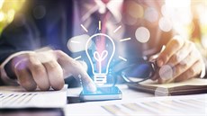 Energie A++: transparentní, úsporné a chytré řešení dodávky energií Energie A++: transparentní, úsporné a chytré řešení dodávky energií