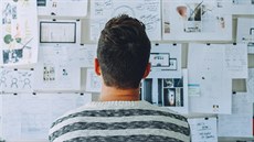 5 věcí, které potřebujete pro úspěšný rozjezd startupu 5 věcí, které potřebujete pro úspěšný rozjezd startupu