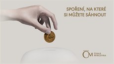 Investice do zlata? Ideální řešení před finanční krizí Investice do zlata? Ideální řešení před finanční krizí