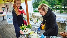 Znáte trendy dneška? Načerpejte inspiraci na váš svatební den Znáte trendy dneška? Načerpejte inspiraci na váš svatební den