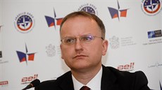 Daniel Koštoval Daniel Koštoval