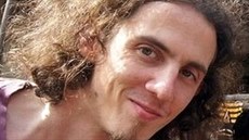 Britský pedofil Richard Huckle v Malajsii sexuálně zneužil desítky dětí. (6.... Britský pedofil Richard Huckle v Malajsii sexuálně zneužil desítky dětí. (6....
