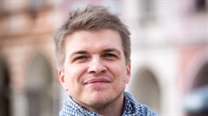 Jan Ivanega byl dva a půl roku ředitelem Městského centra kultury a vzdělávání... Jan Ivanega byl dva a půl roku ředitelem Městského centra kultury a vzdělávání...