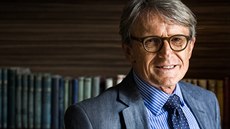 Petr Robejšek Petr Robejšek