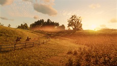 Red Dead Redemption 2 na PC Red Dead Redemption 2 na PC