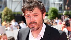 Casey Affleck (Karlovy Vary, 30. června 2019) Casey Affleck (Karlovy Vary, 30. června 2019)