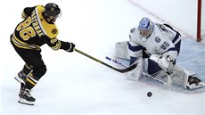 Pokud se chcete dozvědět něco víc o hráči, vše potřebné o něm zpravidla najdete na EliteProspects. Pokud se chcete dozvědět něco víc o hráči, vše potřebné o něm zpravidla najdete na EliteProspects.
