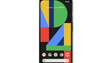 Google Pixel 4