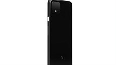 Google Pixel 4