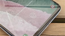 Samsung Galaxy A70 Samsung Galaxy A70