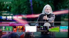 O2TV Tizen O2TV Tizen