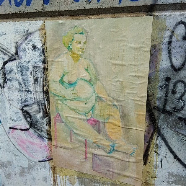 Praha Bohdalec