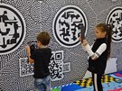 Designblok 2019 Designblok 2019