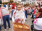 Dne 19.10.2019 se konaly na Hlavním náměstí ve Šternberku poslední letošní Venkovské trhy. Dne 19.10.2019 se konaly na Hlavním náměstí ve Šternberku poslední letošní Venkovské trhy.