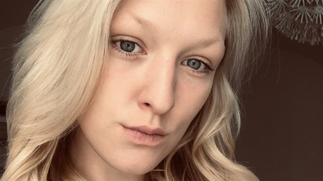 Barbora Junková Barbora Junková