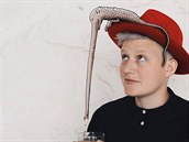 Eliška