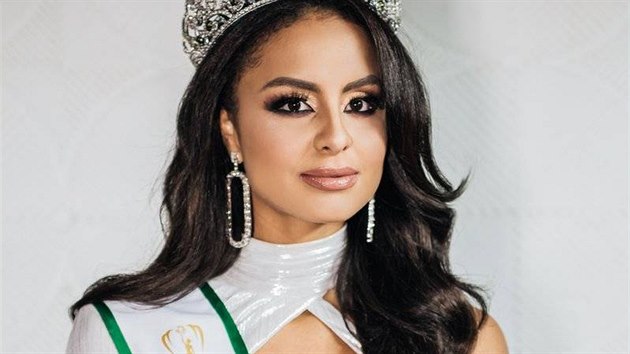Miss Earth 2019 se 26. jna 2019 stala Portorianka Nellys Pimentelov.
