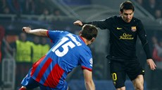 POZOR, SUPERMAN. František Ševinský z Plzně se před osmi lety snažil hlídat v... POZOR, SUPERMAN. František Ševinský z Plzně se před osmi lety snažil hlídat v...