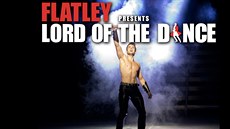 Lord of the Dance Lord of the Dance