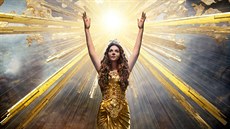 Sarah Brightman Sarah Brightman