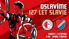 Slavia Praha Baník Ostrava Slavia Praha Baník Ostrava