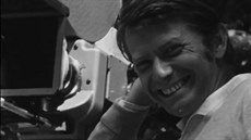 Jaroslav Kučera Deník Jaroslav Kučera Deník