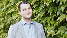 „Hodně psychicky nemocných pacientů ztrácí v důsledku chování okolí lidskou... „Hodně psychicky nemocných pacientů ztrácí v důsledku chování okolí lidskou...