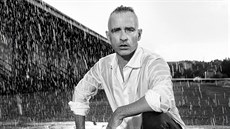 Eros Ramazzotti Eros Ramazzotti