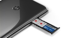 Motorola E6 Play Motorola E6 Play