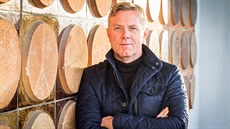 Miroslav Mühlböck (46) žije v Českých Budějovicích. Dceřinou společnost Monto... Miroslav Mühlböck (46) žije v Českých Budějovicích. Dceřinou společnost Monto...