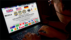 Mezinárodí vyšetřování sítě Welcome To Video vedlo vedlo k zabavení serveru a... Mezinárodí vyšetřování sítě Welcome To Video vedlo vedlo k zabavení serveru a...
