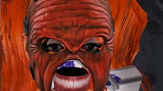 WWE 2K20 WWE 2K20