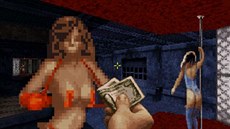 Duke Nukem 3D Duke Nukem 3D