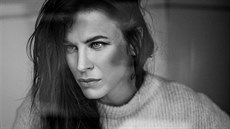 Petra Nesvačilová Petra Nesvačilová