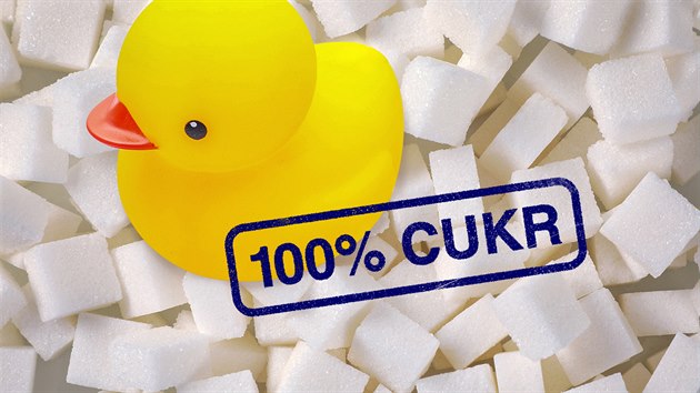 Homeopatické Oscillococcinum se vyrábí jinak, než byste čekali Homeopatické Oscillococcinum se vyrábí jinak, než byste čekali