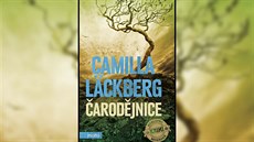 Čarodějnice od Camilly Läckbergové Čarodějnice od Camilly Läckbergové