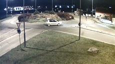 V souvislosti s úmrtím šestnáctiletého chlapce na Havlíčkobrodsku hledá policie... V souvislosti s úmrtím šestnáctiletého chlapce na Havlíčkobrodsku hledá policie...