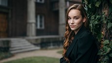 Yvona Stolařová Yvona Stolařová