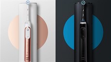 OralB OralB