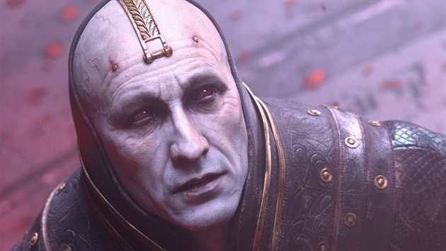 Diablo IV Diablo IV