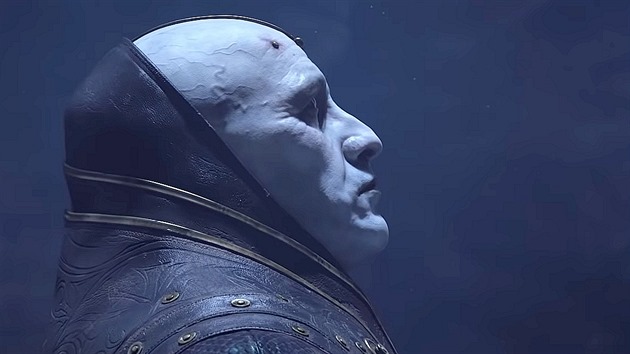 Diablo 4 Diablo 4