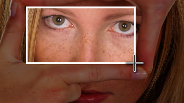 Jak nejrychleji pořídit snímek obrazovky? Tato klávesová zkratka se vám bude... Jak nejrychleji pořídit snímek obrazovky? Tato klávesová zkratka se vám bude...