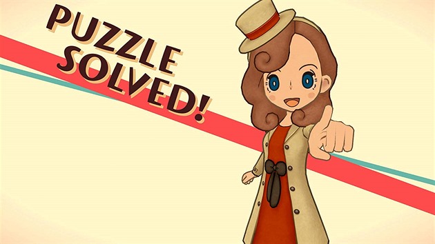 Laytons Mystery Journey: Katrielle and the Millionaires Conspiracy  Deluxe...