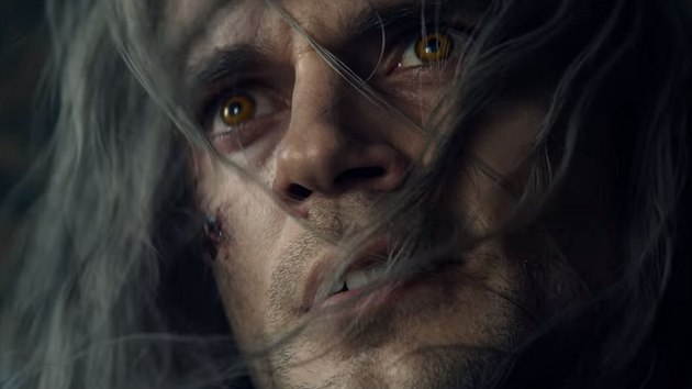 Witcher