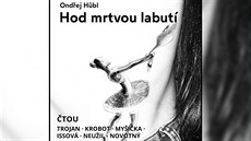 Hod mrtvou labutí Hod mrtvou labutí