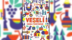 Veselí Veselí